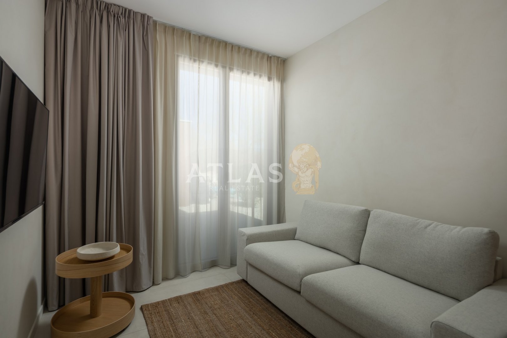 Haus Zu verkaufen - Istarska Labin