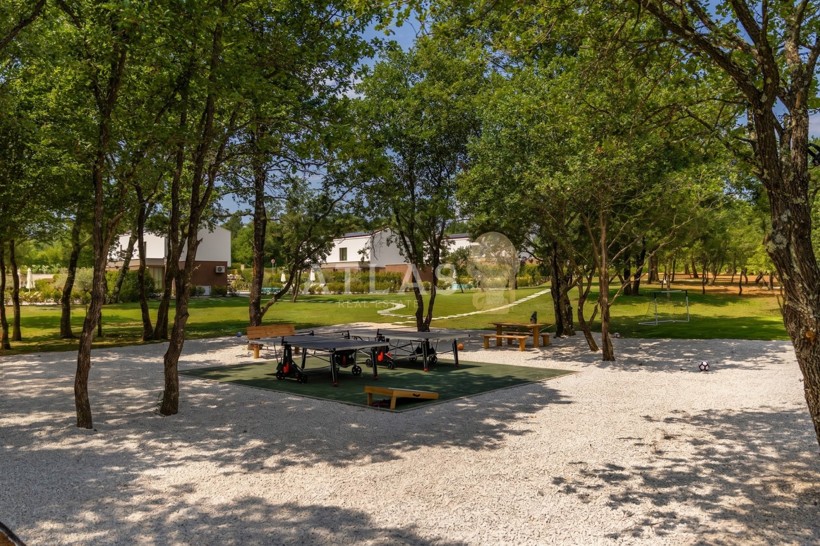 Hiša Na predaj - Istarska Labin