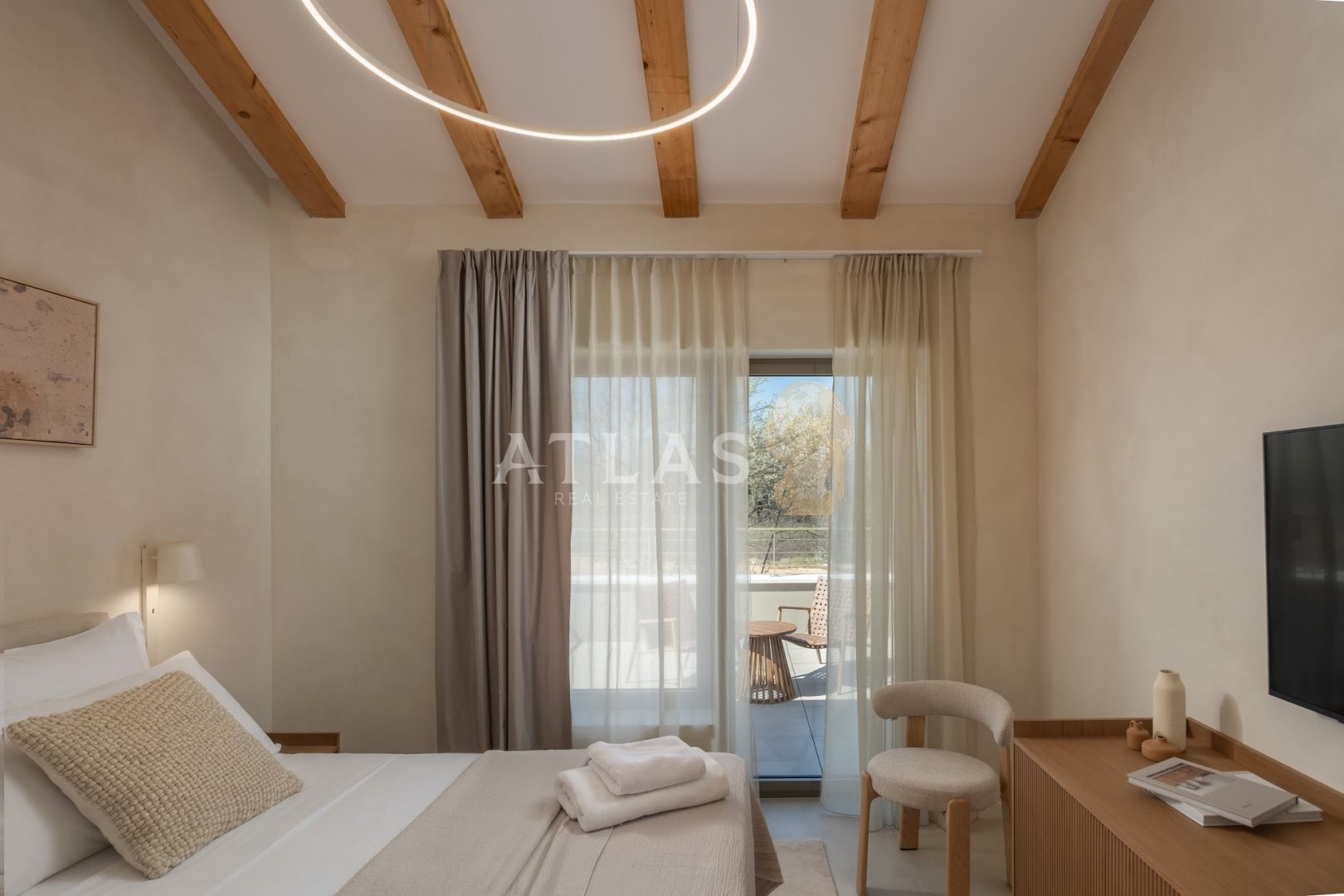 Haus Zu verkaufen - Istarska Labin