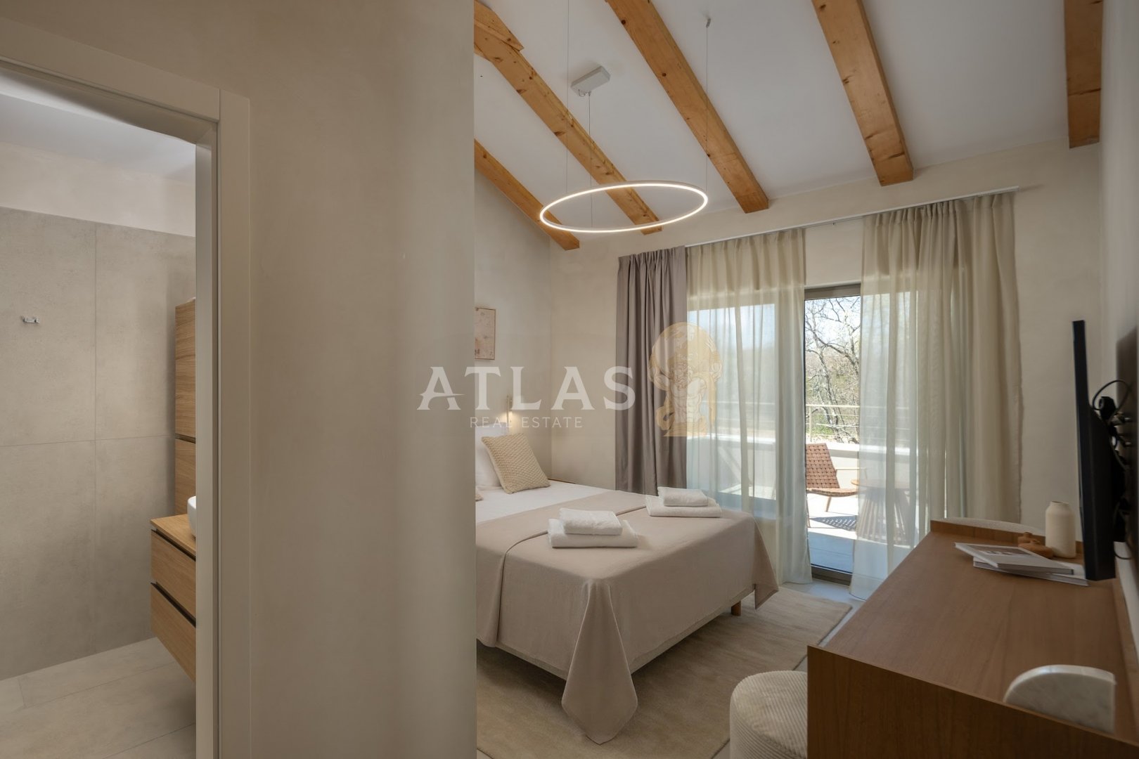 Haus Zu verkaufen - Istarska Labin