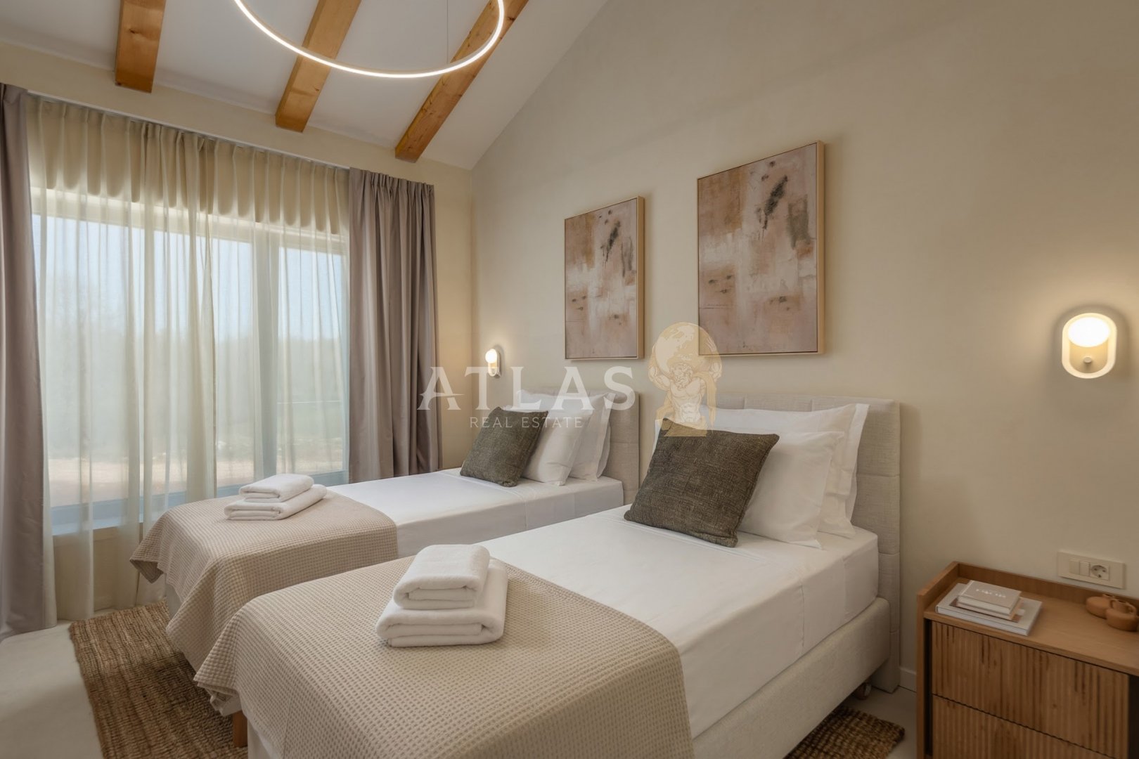 Haus Zu verkaufen - Istarska Labin