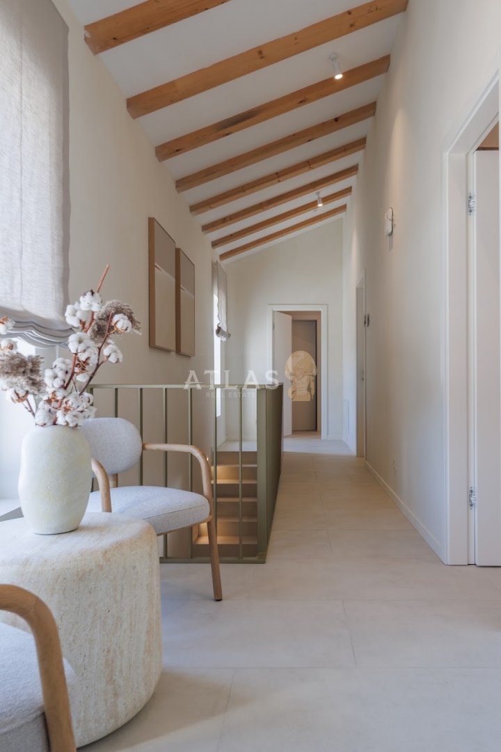 Haus Zu verkaufen - Istarska Labin