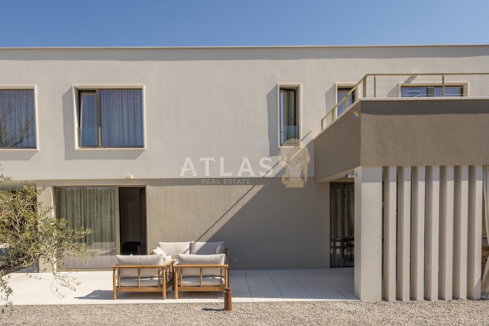 Haus Zu verkaufen - Istarska Labin