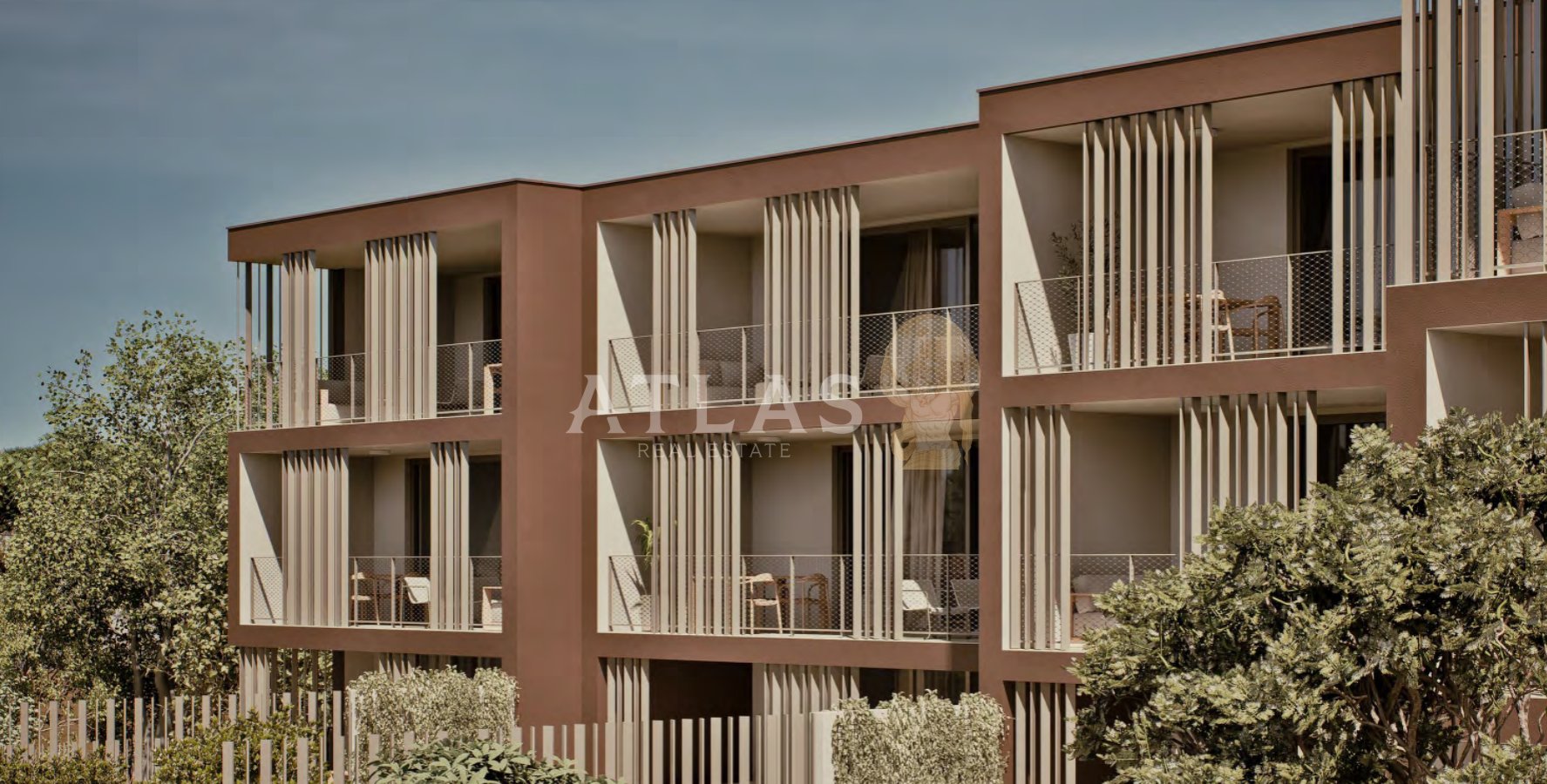 Apartmán Na predaj - Primorsko-goranska Kraljevica