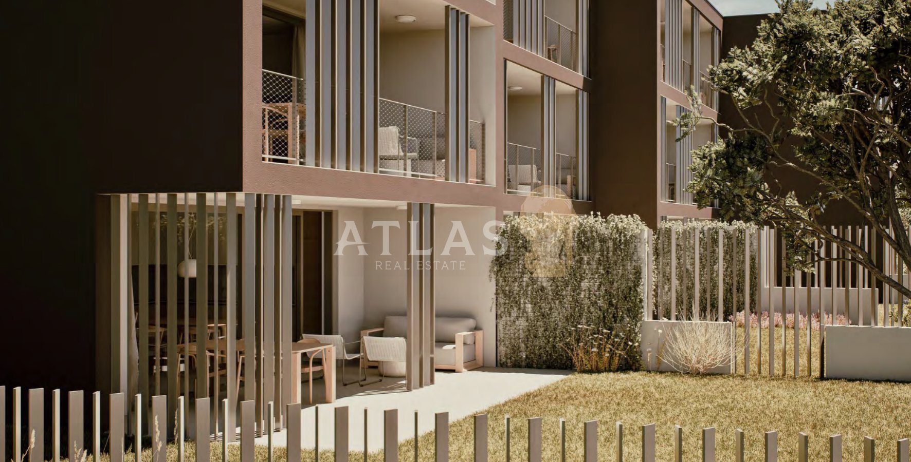 Flat For sale - Primorsko-goranska Kraljevica