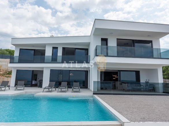 Dům Na prodej - Primorsko-goranska Crikvenica
