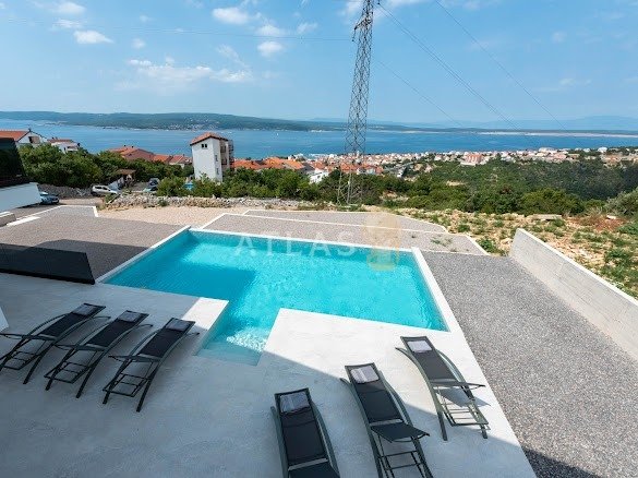 Dům Na prodej - Primorsko-goranska Crikvenica
