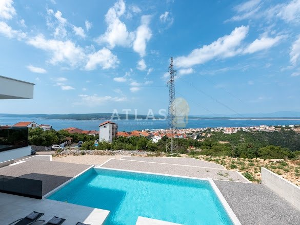 Dům Na prodej - Primorsko-goranska Crikvenica