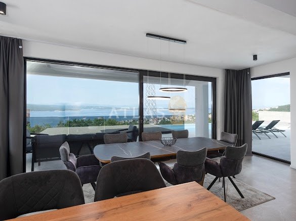 Dům Na prodej - Primorsko-goranska Crikvenica
