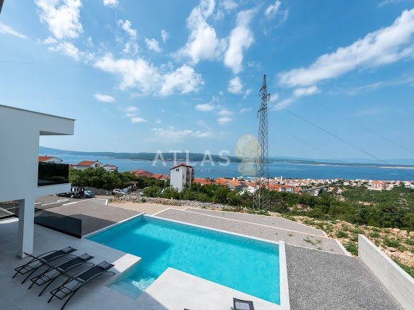 Dům Na prodej - Primorsko-goranska Crikvenica