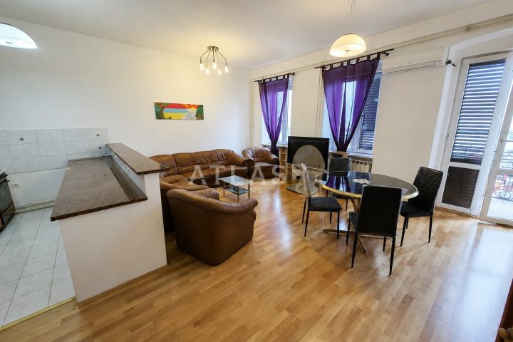 Apartma Na predaj - Primorsko-goranska Mlaka - foto 2/17