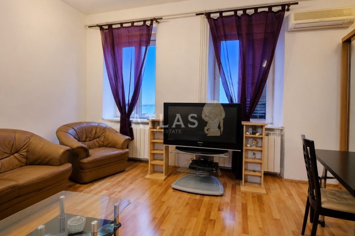 Apartma Na predaj - Primorsko-goranska Mlaka - foto 3/17