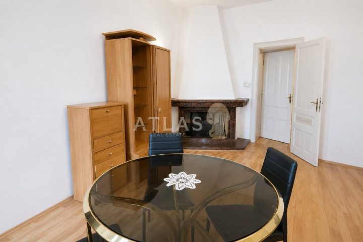 Apartma Na predaj - Primorsko-goranska Mlaka - foto 4/17