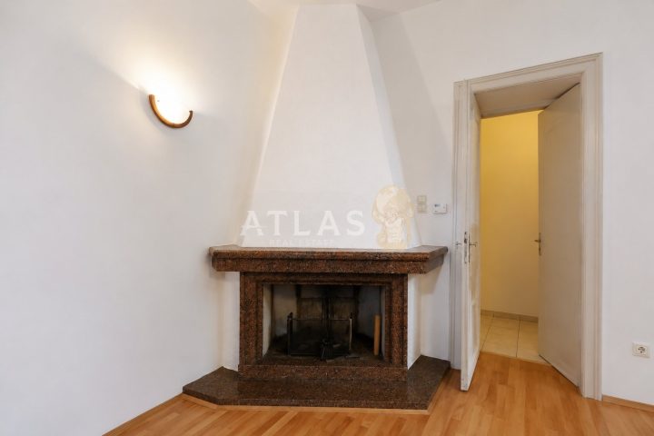 Apartma Na predaj - Primorsko-goranska Mlaka - foto 5/17