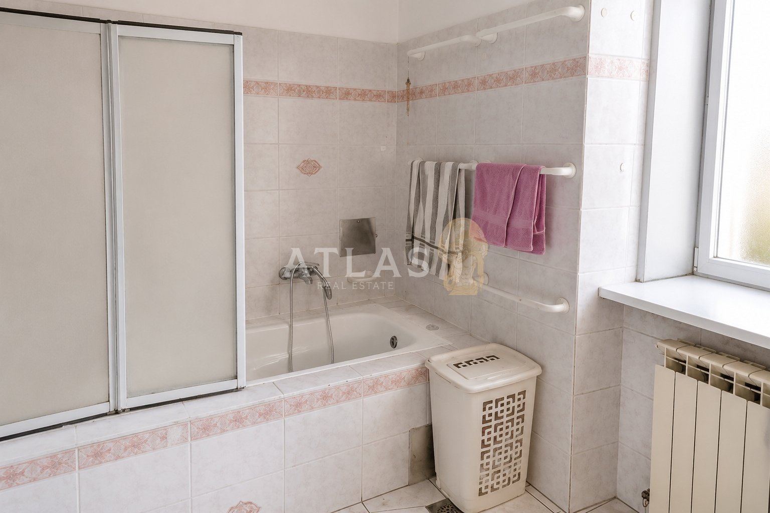 Apartma Na predaj - Primorsko-goranska Mlaka