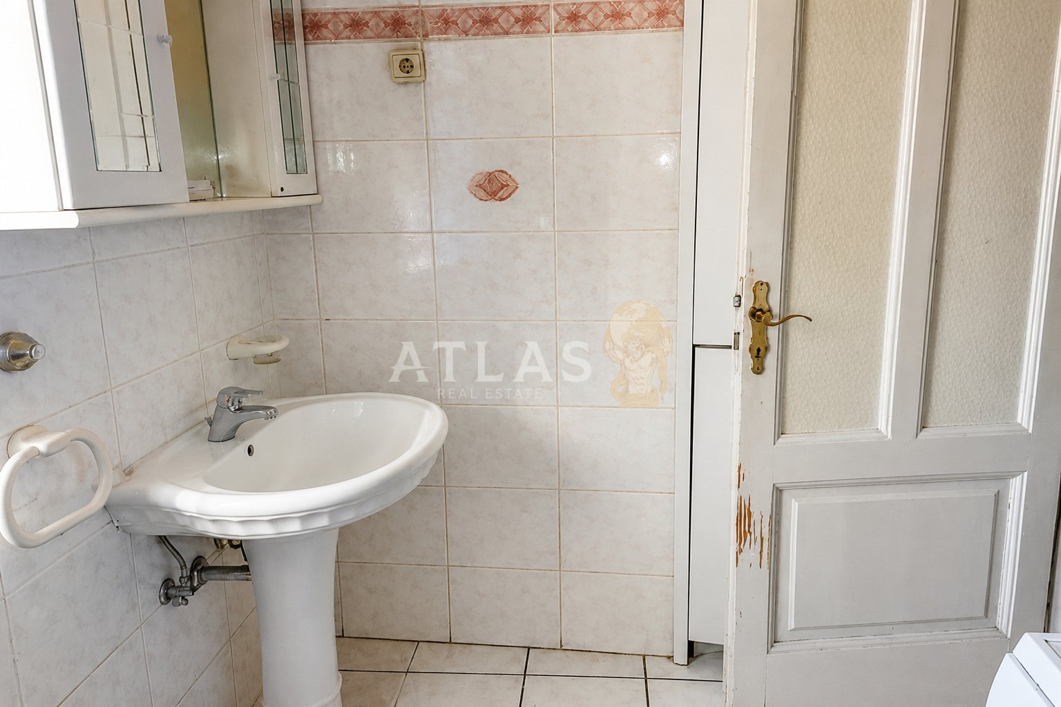 Apartma Na predaj - Primorsko-goranska Mlaka