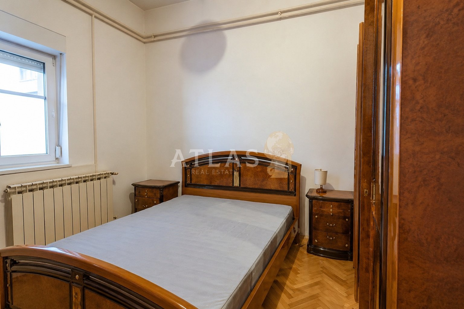 Apartma Na predaj - Primorsko-goranska Mlaka