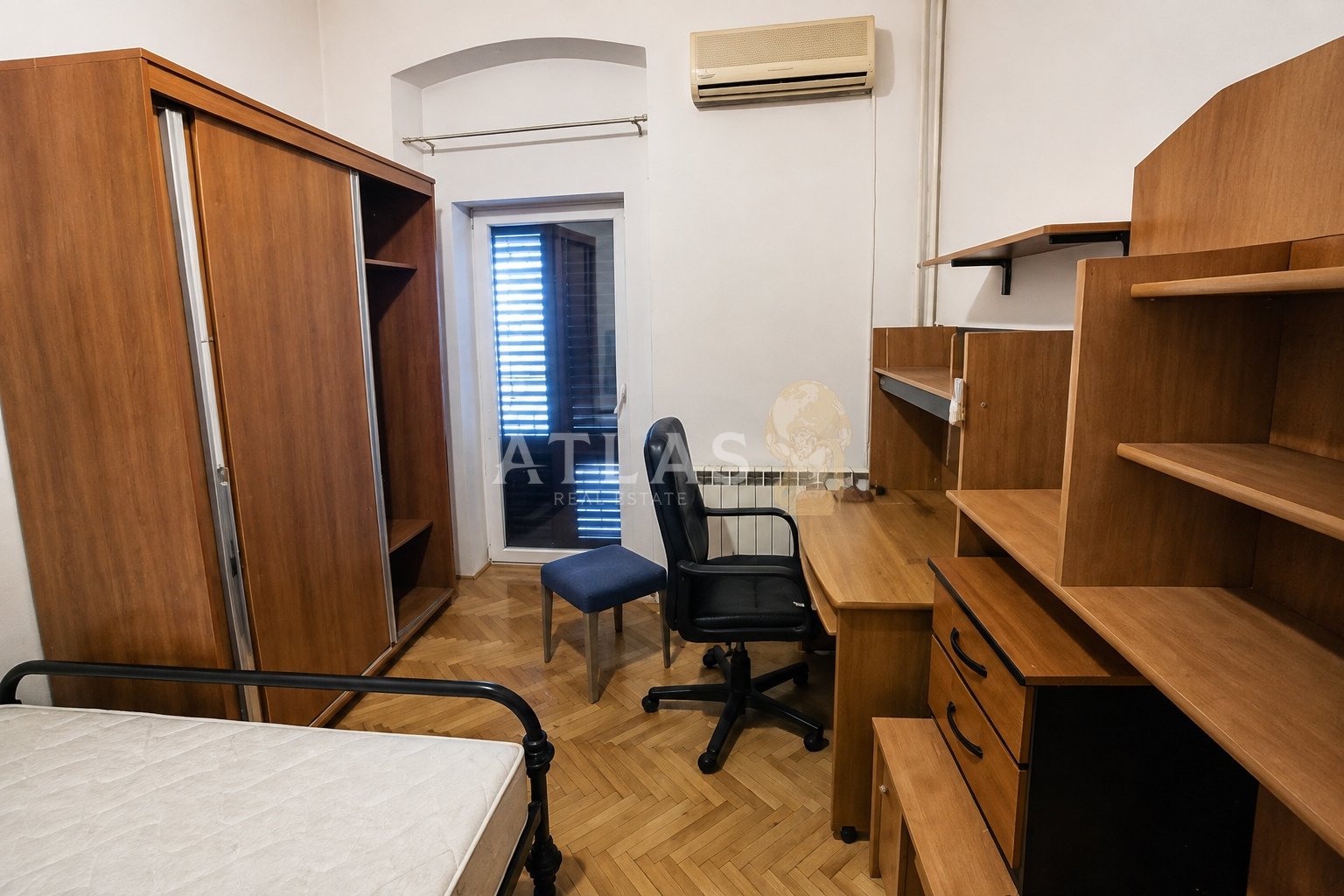 Apartma Na predaj - Primorsko-goranska Mlaka