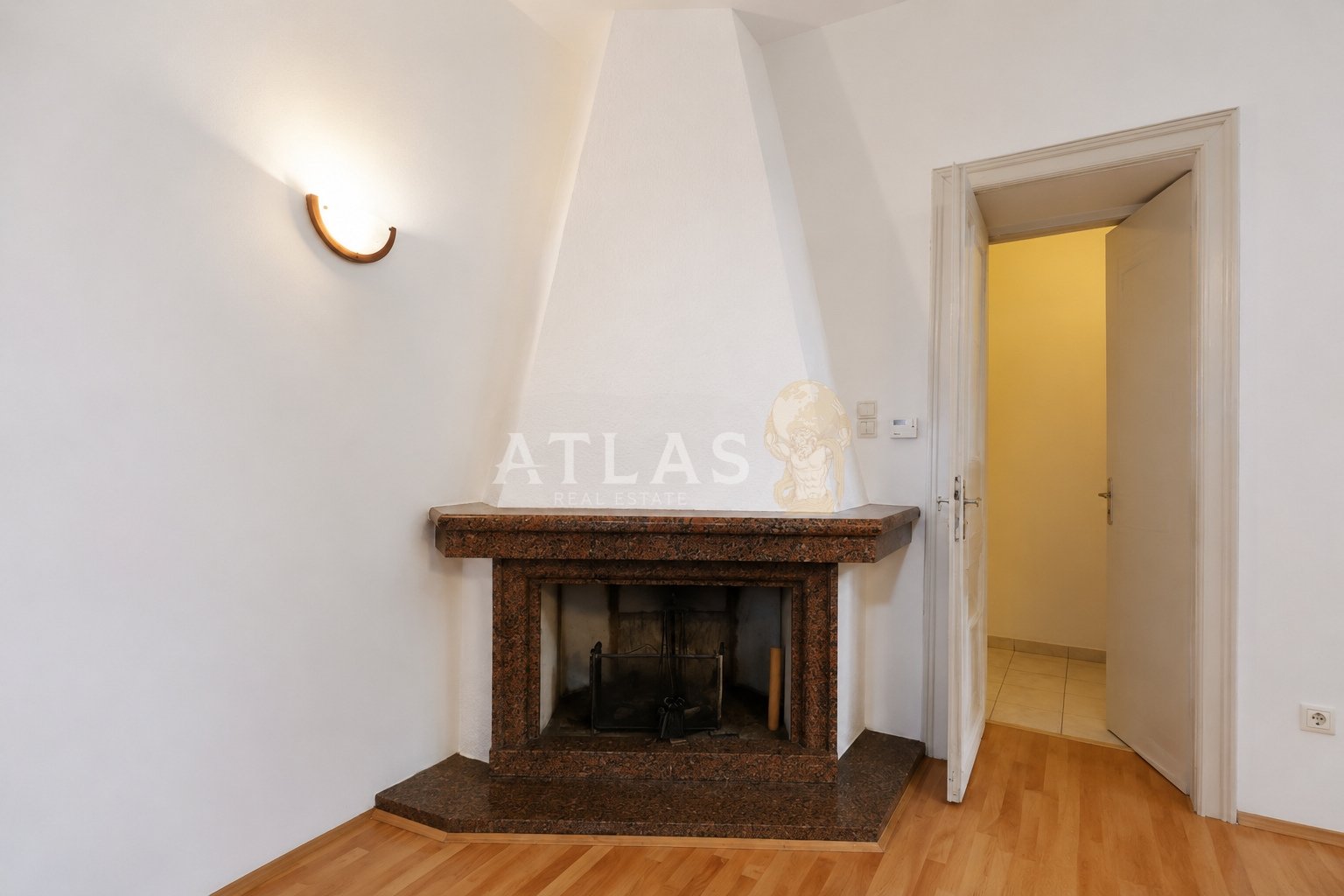Apartma Na predaj - Primorsko-goranska Mlaka