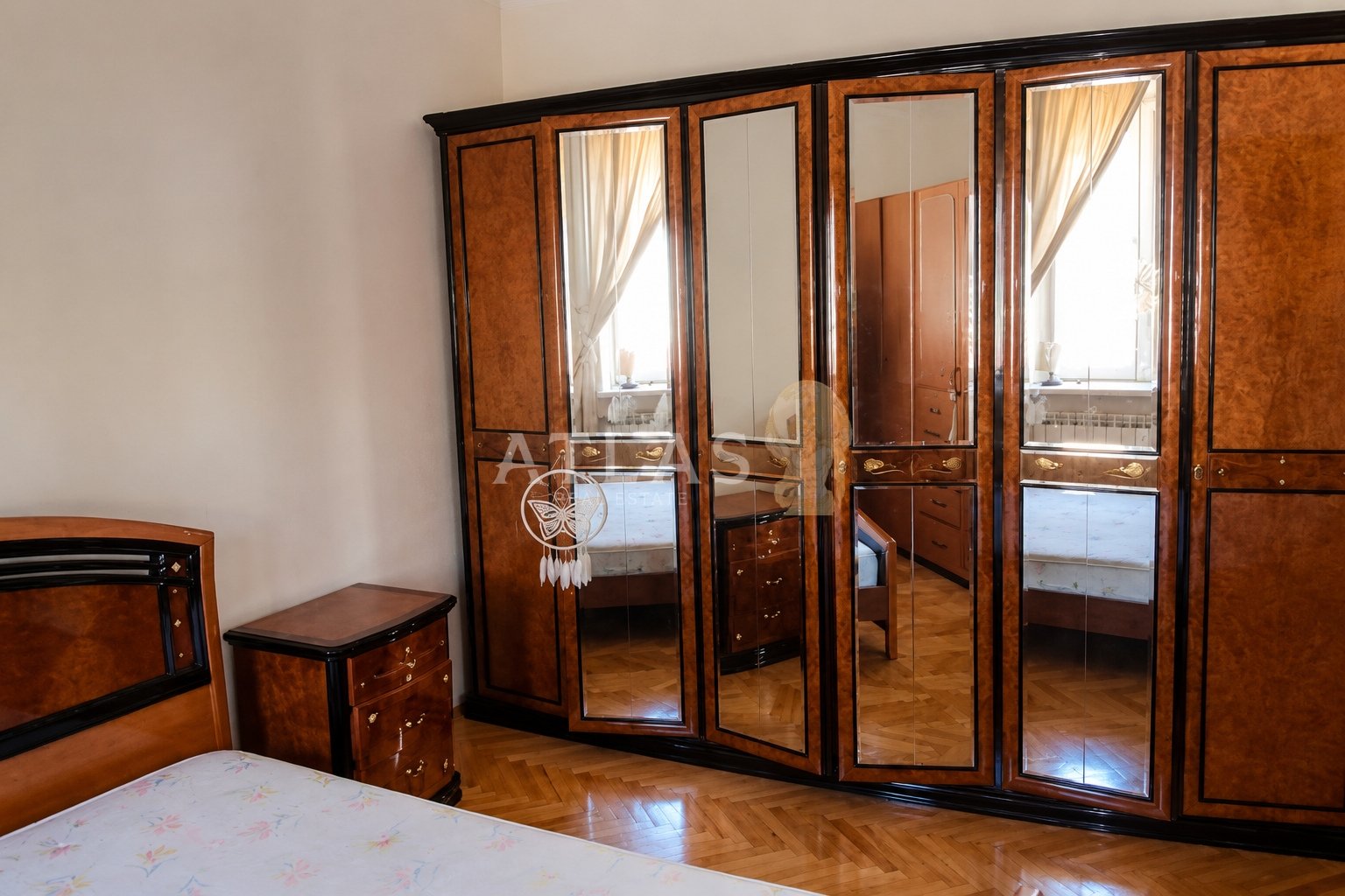 Apartma Na predaj - Primorsko-goranska Mlaka