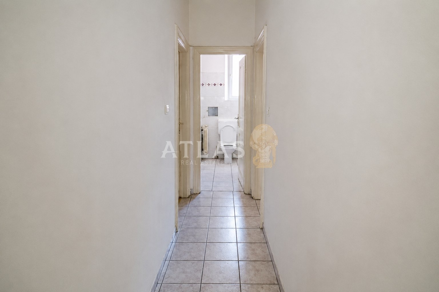 Apartma Na predaj - Primorsko-goranska Mlaka
