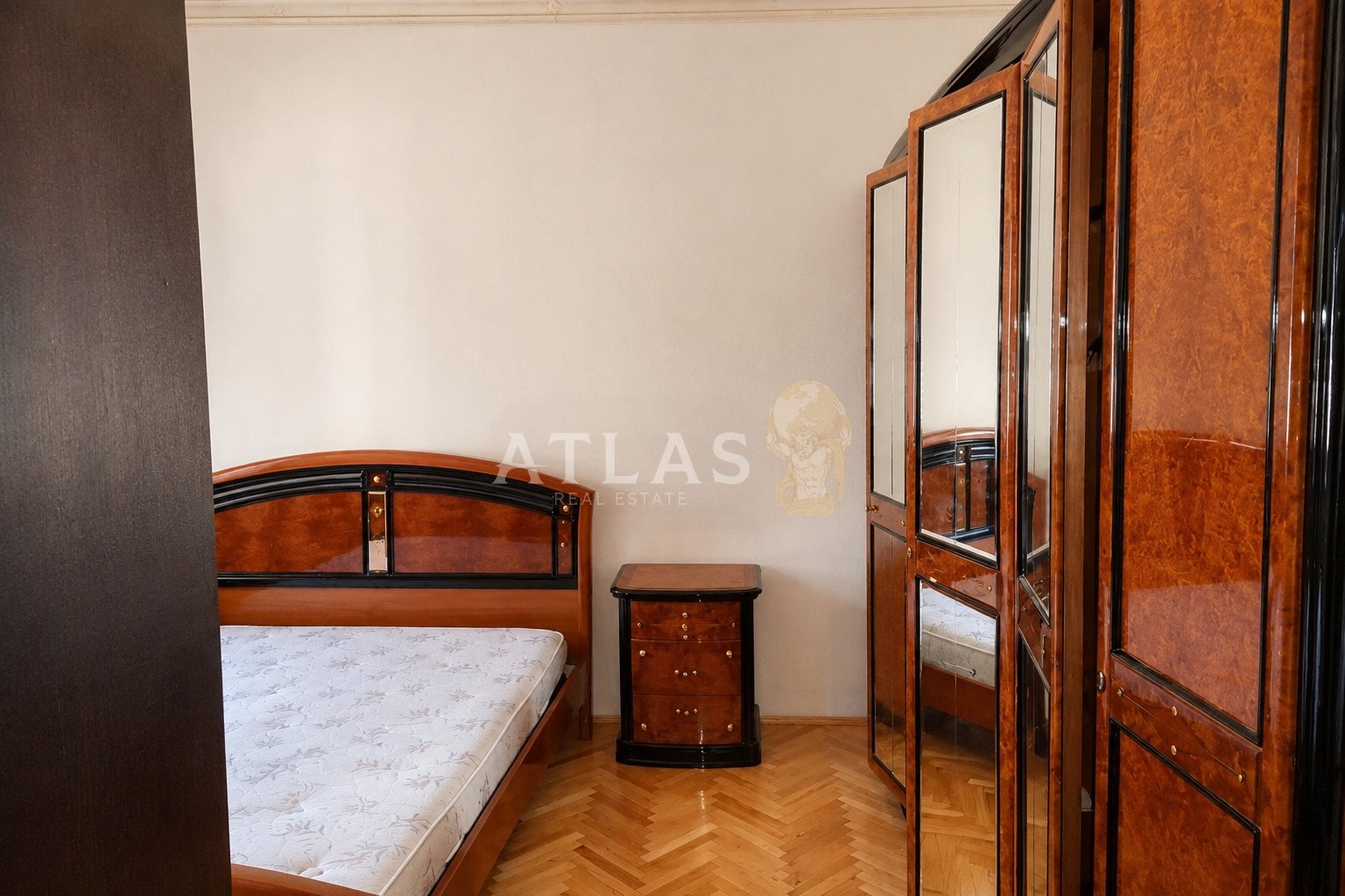 Apartma Na predaj - Primorsko-goranska Mlaka
