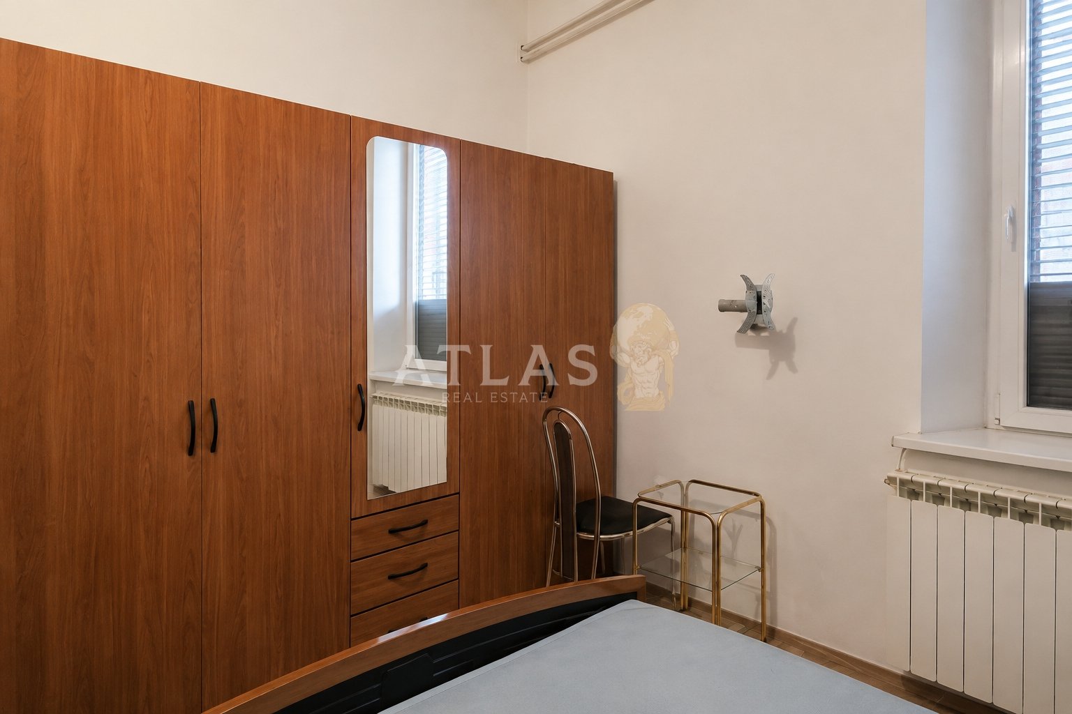 Apartma Na predaj - Primorsko-goranska Mlaka