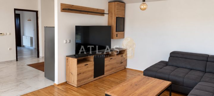 Apartmán Na predaj - Primorsko-goranska Malinska - foto 2/13