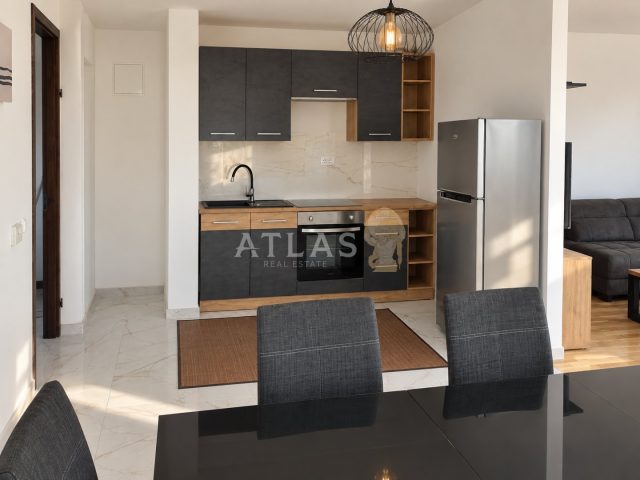 Apartmán Na predaj - Primorsko-goranska Malinska - foto 4/13
