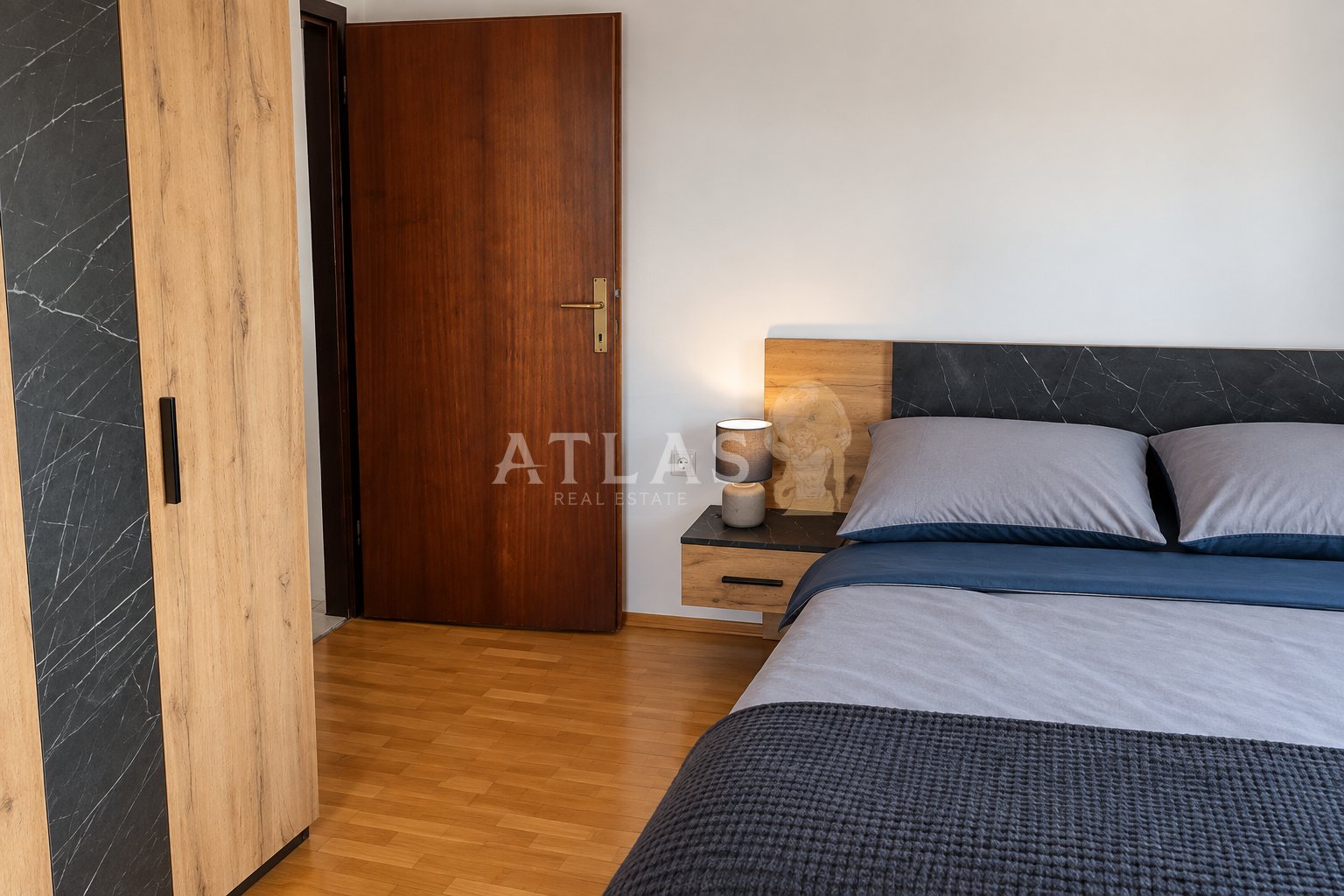 Apartmán Na predaj - Primorsko-goranska Malinska