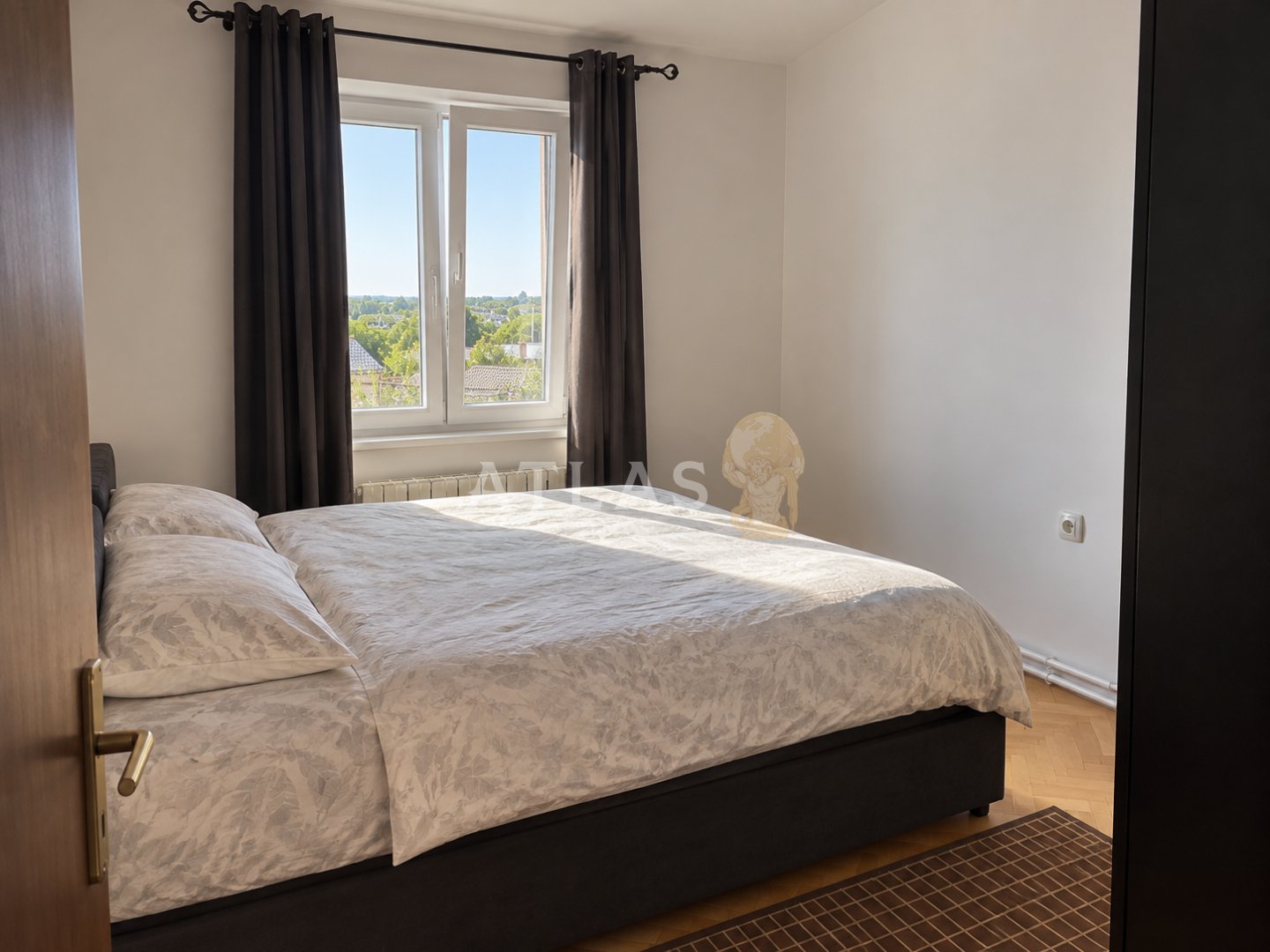 Apartmán Na predaj - Primorsko-goranska Malinska