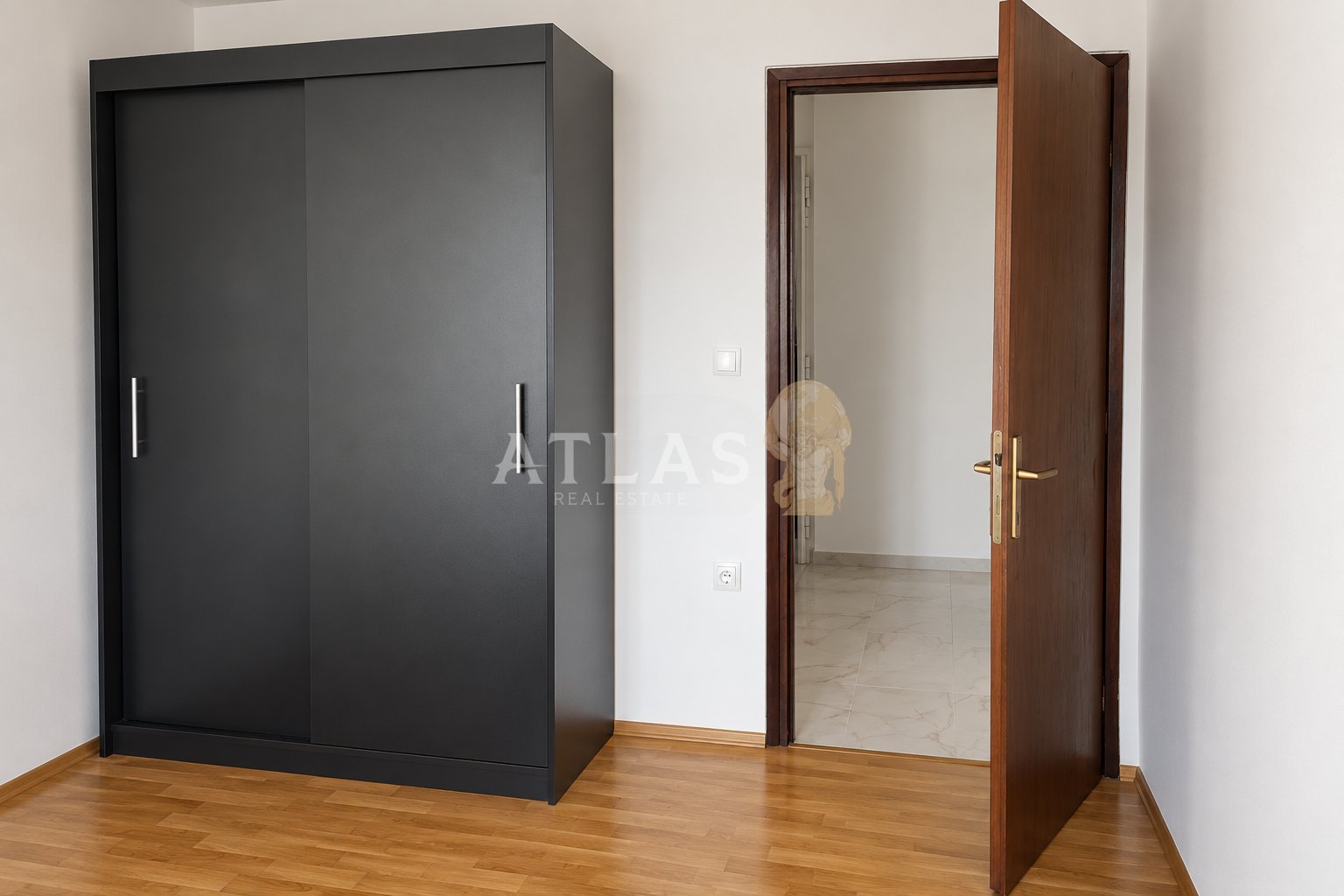 Apartmán Na predaj - Primorsko-goranska Malinska