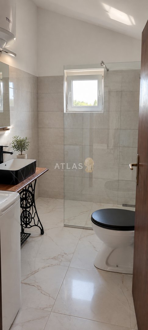 Apartmán Na predaj - Primorsko-goranska Malinska