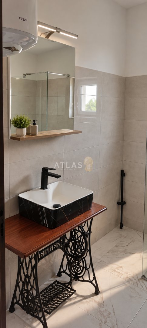 Apartmán Na predaj - Primorsko-goranska Malinska