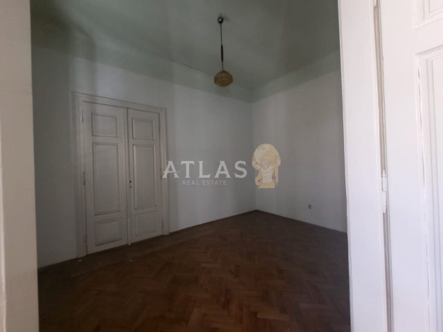 Stan na prodaju 99 m² – Rijeka