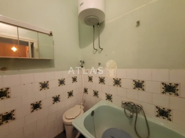 Mieszkanie Na sprzedaż - Primorsko-goranska Centar - foto 4/5
