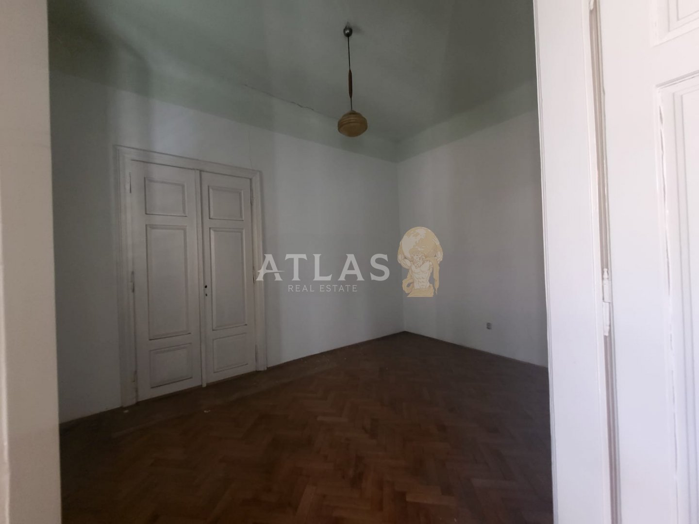 Mieszkanie Na sprzedaż - Primorsko-goranska Centar - foto 1/5