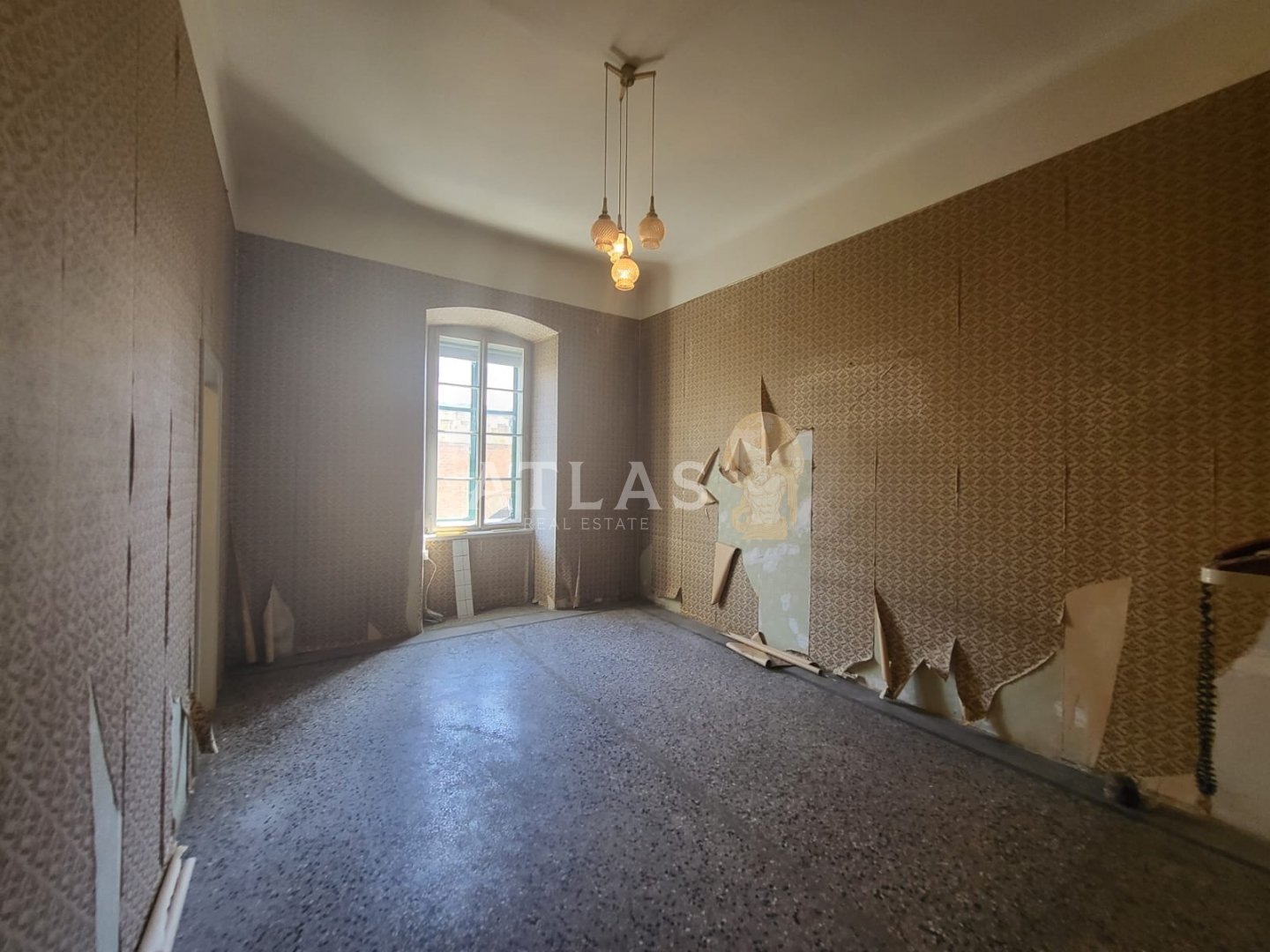 Apartma Naprodaj - Primorsko-goranska Centar