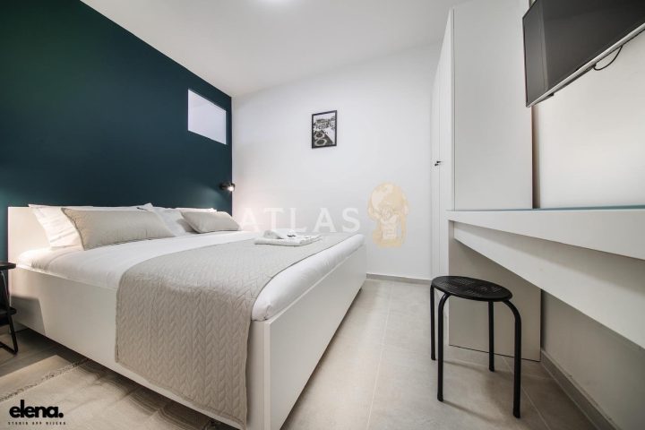 Apartmán Na prodej - Primorsko-goranska Gornja Vežica - foto 5/10