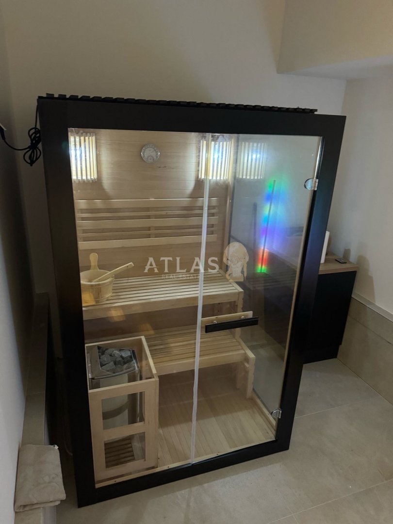 Apartmán Na prodej - Primorsko-goranska Gornja Vežica