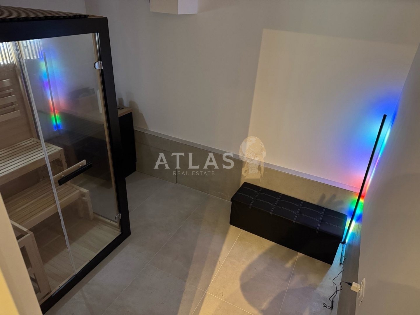 Apartmán Na prodej - Primorsko-goranska Gornja Vežica