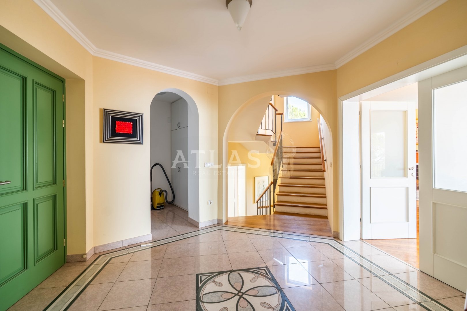 Maison À vendre - Primorsko-goranska Pobri