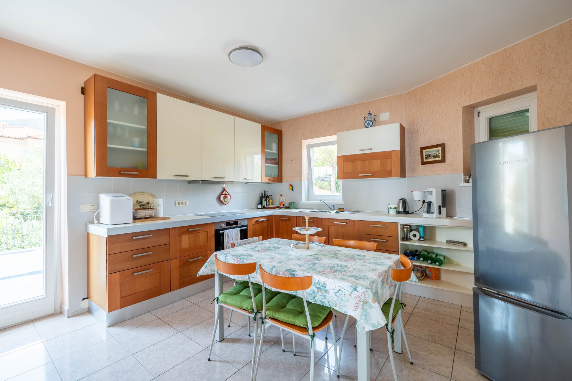 Maison À vendre - Primorsko-goranska Pobri