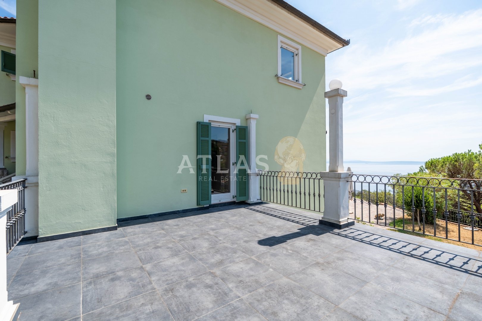 Maison À vendre - Primorsko-goranska Pobri