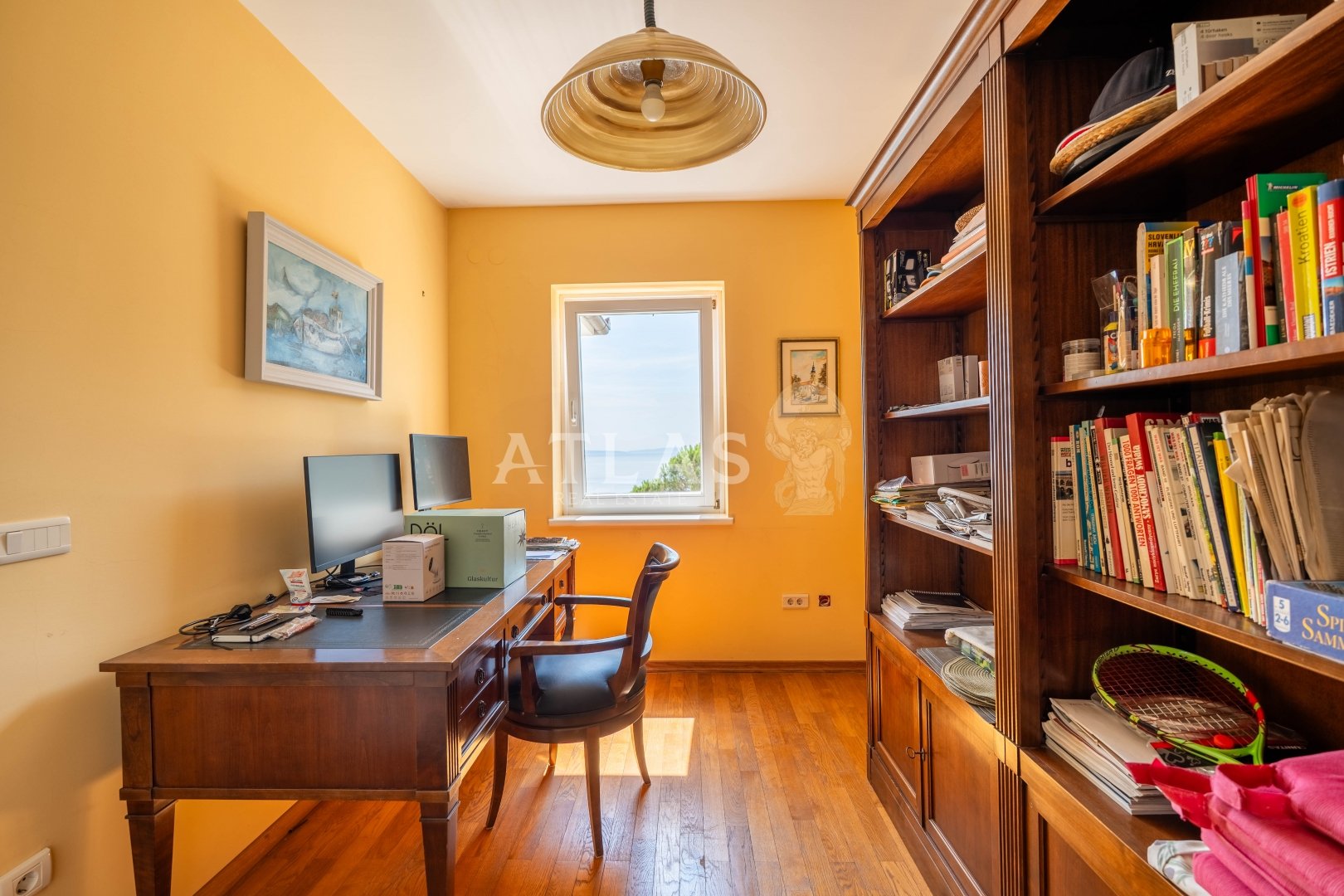 Maison À vendre - Primorsko-goranska Pobri