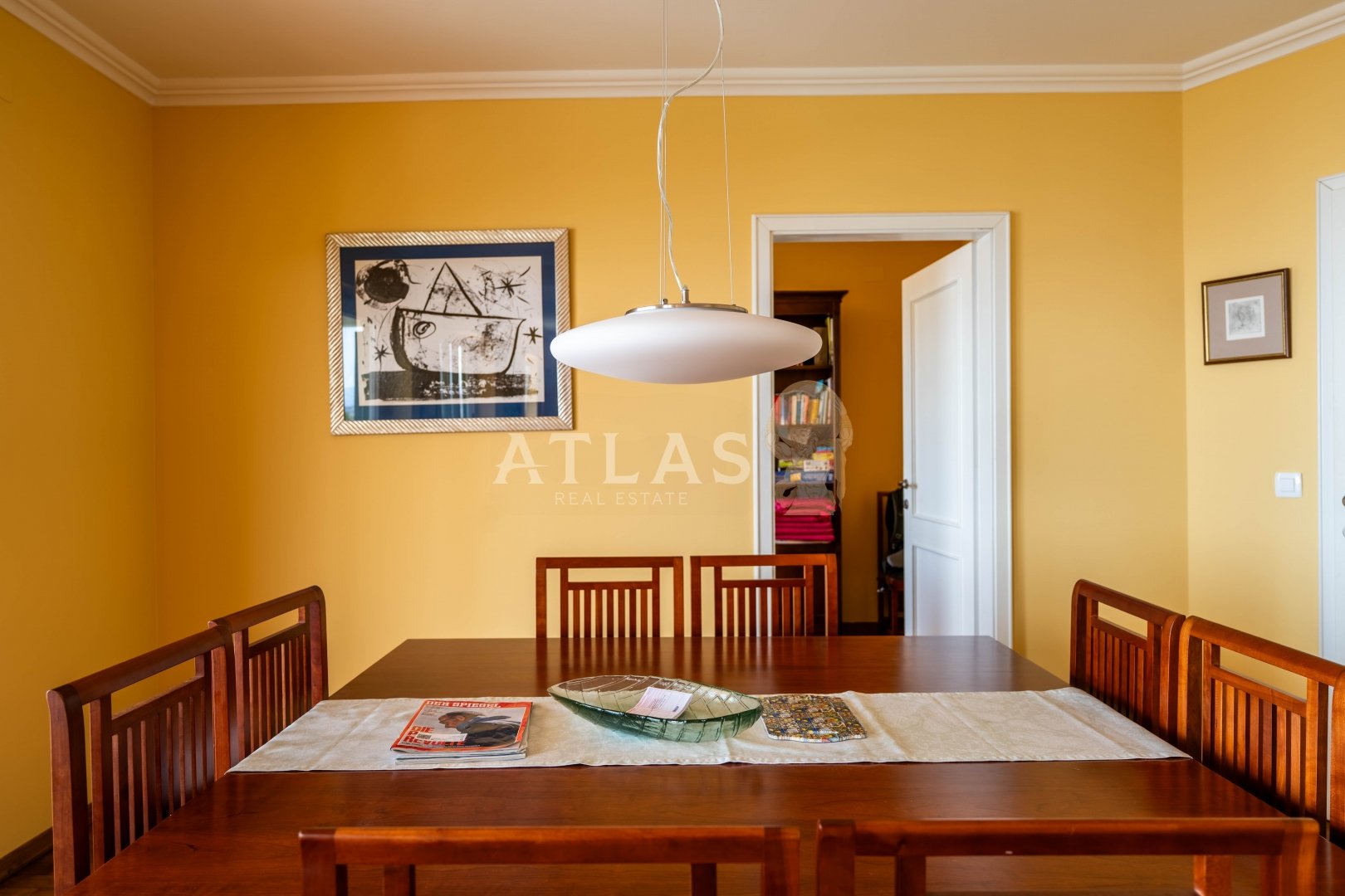 Maison À vendre - Primorsko-goranska Pobri