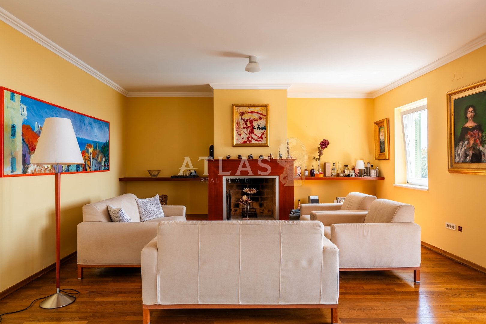 Maison À vendre - Primorsko-goranska Pobri
