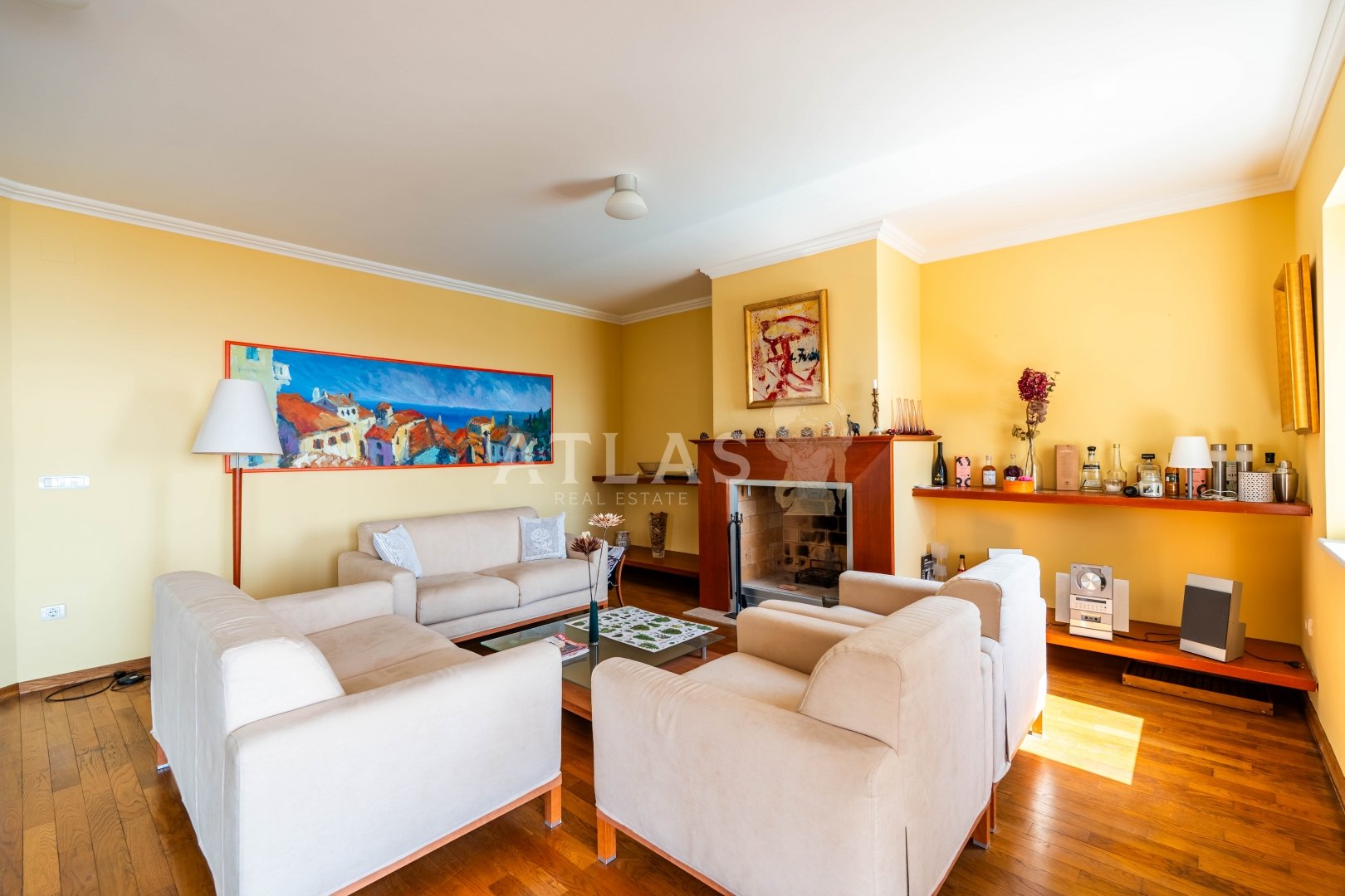 Maison À vendre - Primorsko-goranska Pobri