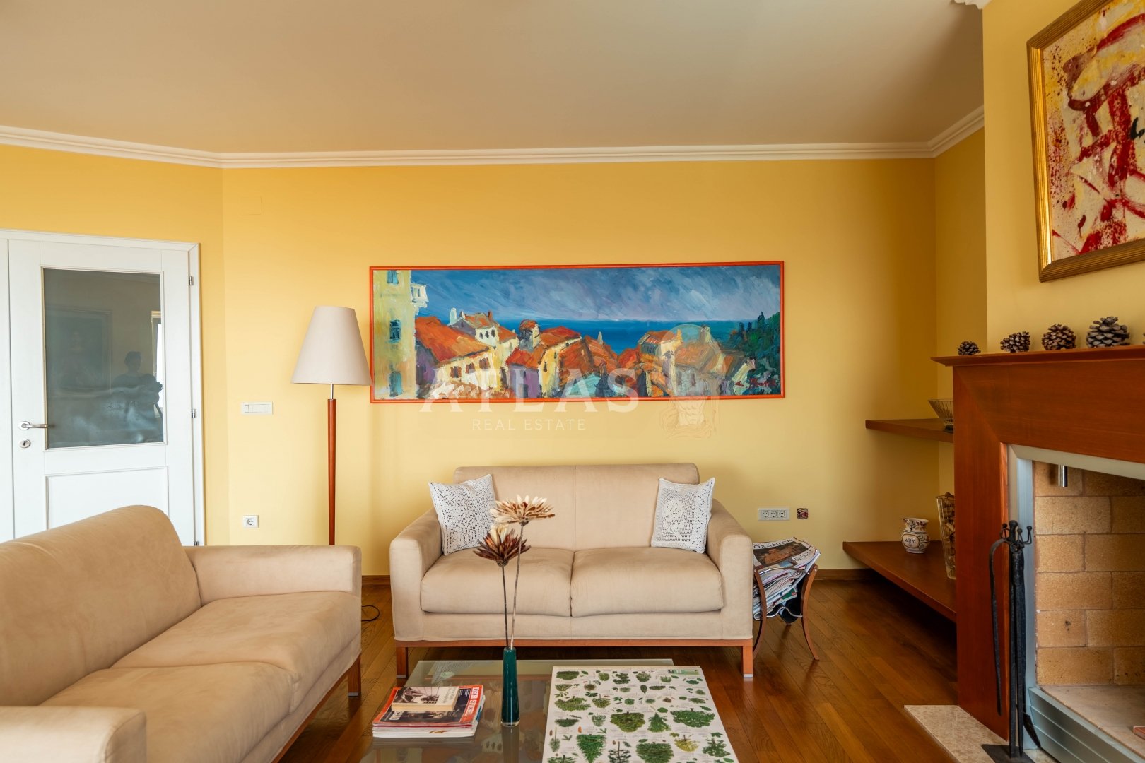 Maison À vendre - Primorsko-goranska Pobri