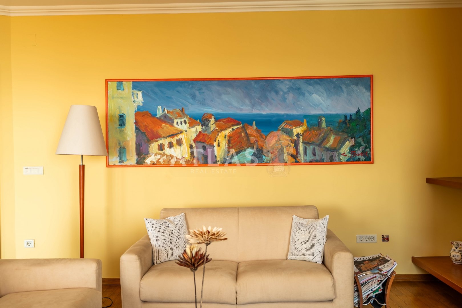 Maison À vendre - Primorsko-goranska Pobri